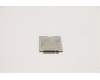 5W10V25821 Lenovo WIRELESS Wireless,WAN,QTL,EM120R PN