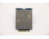 5W10V25821 Lenovo WIRELESS Wireless,WAN,QTL,EM120R PN