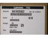 5W10V25822 Lenovo WIRELESS Wireless,WAN,QTL,EM160R-GL