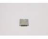 5W10V25822 Lenovo WIRELESS Wireless,WAN,QTL,EM160R-GL