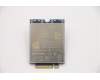 5W10V25822 Lenovo WIRELESS Wireless,WAN,QTL,EM160R-GL