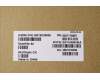 5W10V25826 Lenovo WIRELESS Wireless,CMB,AMD,RZ616 M2