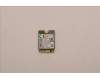 5W10V25826 Lenovo WIRELESS Wireless,CMB,AMD,RZ616 M2
