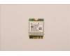 5W10V25826 Lenovo WIRELESS Wireless,CMB,AMD,RZ616 M2