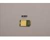 5W10V25827 Lenovo WIRELESS Wireless,CMB,FBC,FM350