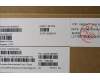 5W10V25827 Lenovo WIRELESS Wireless,CMB,FBC,FM350
