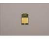 5W10V25827 Lenovo WIRELESS Wireless,CMB,FBC,FM350