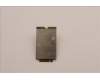 5W10V25827 Lenovo WIRELESS Wireless,CMB,FBC,FM350