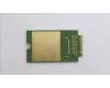 5W10V25832 Lenovo WIRELESS Wireless,CMB,FBC,FM350 CN