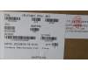 5W10V25832 Lenovo WIRELESS Wireless,CMB,FBC,FM350 CN