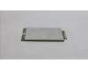 5W10V25832 Lenovo WIRELESS Wireless,CMB,FBC,FM350 CN