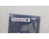 5W10V25832 Lenovo WIRELESS Wireless,CMB,FBC,FM350 CN