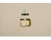 5W10V25834 Lenovo WIRELESS Wireless,CMB,FXN,SDX55