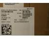 5W10V25834 Lenovo WIRELESS Wireless,CMB,FXN,SDX55