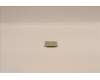 5W10V25834 Lenovo WIRELESS Wireless,CMB,FXN,SDX55