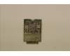 5W10V25834 Lenovo WIRELESS Wireless,CMB,FXN,SDX55