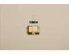 5W10V25836 Lenovo WIRELESS Wireless,CMB,FXN,SDX55 mm