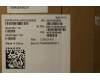 5W10V25836 Lenovo WIRELESS Wireless,CMB,FXN,SDX55 mm