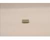 5W10V25836 Lenovo WIRELESS Wireless,CMB,FXN,SDX55 mm