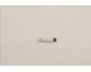 5W10V25837 Lenovo WIRELESS Wireless,WLAN,QC,QTM525-5