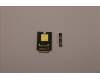5W10V25838 Lenovo WIRELESS Wireless,WAN,FBC,L860R+