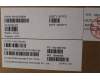 5W10V25838 Lenovo WIRELESS Wireless,WAN,FBC,L860R+