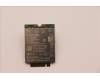 5W10V25838 Lenovo WIRELESS Wireless,WAN,FBC,L860R+