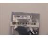 5W10V25838 Lenovo WIRELESS Wireless,WAN,FBC,L860R+