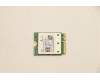 5W10V25842 Lenovo WIRELESS Wireless,WLAN,FXN,NFA765