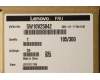 5W10V25842 Lenovo WIRELESS Wireless,WLAN,FXN,NFA765