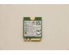 5W10V25842 Lenovo WIRELESS Wireless,WLAN,FXN,NFA765