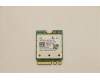 5W10V25842 Lenovo WIRELESS Wireless,WLAN,FXN,NFA765