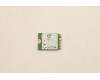 5W10V25844 Lenovo WIRELESS Wireless,WLAN,LTN,8852BE