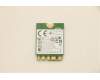 5W10V25844 Lenovo WIRELESS Wireless,WLAN,LTN,8852BE