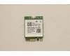 5W10V25844 Lenovo WIRELESS Wireless,WLAN,LTN,8852BE