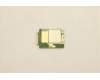 5W10V25847 Lenovo WIRELESS Wireless,WAN,FXN,SDX55 New