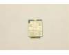 5W10V25847 Lenovo WIRELESS Wireless,WAN,FXN,SDX55 New