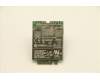 5W10V25847 Lenovo WIRELESS Wireless,WAN,FXN,SDX55 New