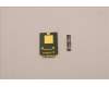 5W10V25853 Lenovo WIRELESS Wireless,WAN,FBC,L860 Roc