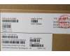 5W10V25853 Lenovo WIRELESS Wireless,WAN,FBC,L860 Roc