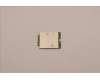 5W10V25853 Lenovo WIRELESS Wireless,WAN,FBC,L860 Roc