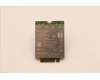 5W10V25853 Lenovo WIRELESS Wireless,WAN,FBC,L860 Roc
