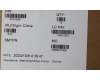 5W10V25857 Lenovo WIRELESS Wireless,WLAN,INT,AX1690i