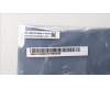5W10V25857 Lenovo WIRELESS Wireless,WLAN,INT,AX1690i