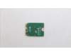 5W10V25857 Lenovo WIRELESS Wireless,WLAN,INT,AX1690i