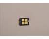 5W10V25859 Lenovo WIRELESS Wireless,WWAN,QTL,EM120