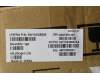 5W10V25859 Lenovo WIRELESS Wireless,WWAN,QTL,EM120