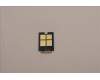 5W10V25859 Lenovo WIRELESS Wireless,WWAN,QTL,EM120