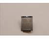 5W10V25859 Lenovo WIRELESS Wireless,WWAN,QTL,EM120