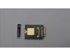 5W11H85369 Lenovo WIRELESS Wireless,WWAN,FBC,L860R J-2